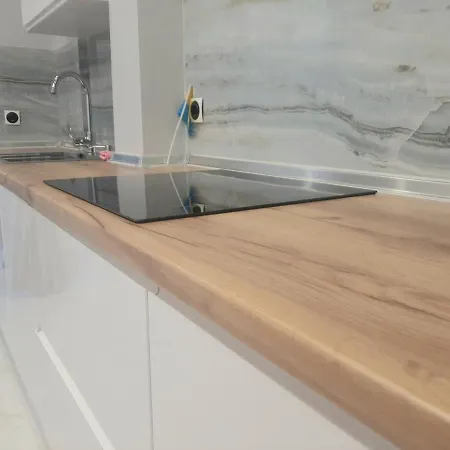 Graf Apartnents1 Ужгород Экстерьер фото