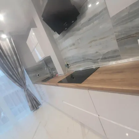 Graf Apartnents1 Ужгород Экстерьер фото