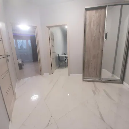 Graf Apartnents1 Ужгород Экстерьер фото