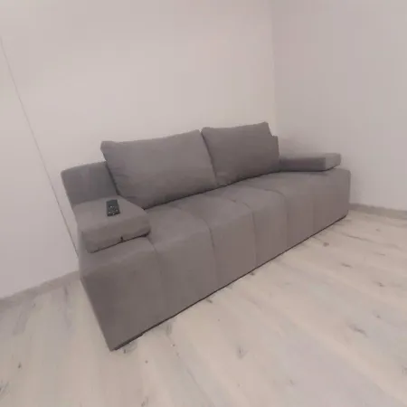 Graf Apartnents1 Ужгород Экстерьер фото