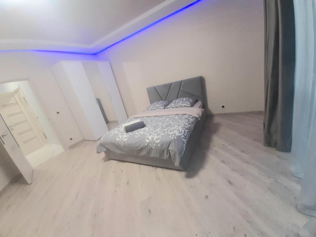 Apartment Graf Apartnents1 *