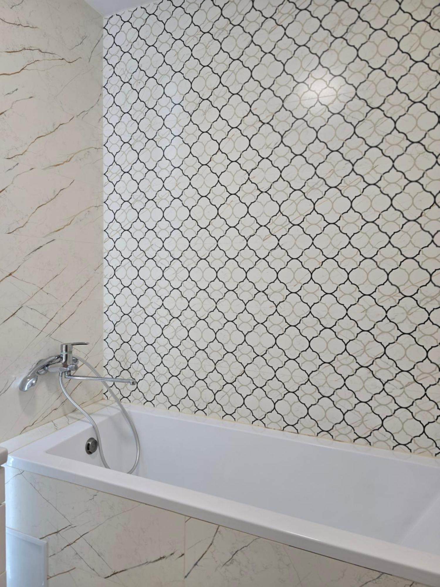 Graf Apartnents1